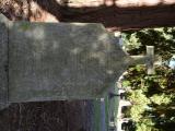 image of grave number 938268